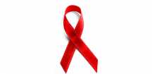 Efectos sociales del VIH