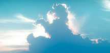 ¿Nubes o unicornio? Cuestión de perspectivas