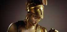 ¿Quién fue Alejandro Magno?